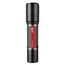  Stirn- und Taschenlampen Milwaukee USB-Akku-Taschenlampe 2.000 Lumen (L4 FL2000-301) 12464534