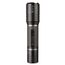  Stirn- und Taschenlampen Milwaukee USB-Akku-Taschenlampe 2.000 Lumen (L4 FL2000-301) 12464534