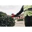  Outdoor Heckenscheren Milwaukee Akku-Heckenschere M12FHT20-0 12464542