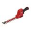  Outdoor Heckenscheren Milwaukee Akku-Heckenschere M12FHT20-0 12464542
