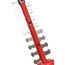  Outdoor Heckenscheren Milwaukee Akku-Heckenschere M12FHT20-402 12464541