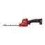  Outdoor Heckenscheren Milwaukee Akku-Heckenschere M12FHT20-402 12464541