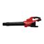  Outdoor Gebläse Milwaukee Akku-Laubbläser M18F2BL-0 12464536