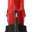  Outdoor Gebläse Milwaukee Akku-Laubbläser M18F2BL-802 12464535