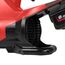  Outdoor Gebläse Milwaukee Akku-Laubbläser M18F2BL-802 12464535
