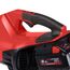 Outdoor Gebläse Milwaukee Akku-Laubbläser M18F2BL-802 12464535