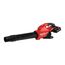  Outdoor Gebläse Milwaukee Akku-Laubbläser M18F2BL-802 12464535