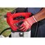  Switch Tank™ Sprayers Milwaukee Akku-Chemie-Sprühgerät 3.7 l, M12BHCS3L-0 12464548