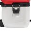  Switch Tank™ Sprayers Milwaukee Akku-Chemie-Sprühgerät 3.7 l, M12BHCS3L-0 12464548