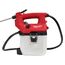  Switch Tank™ Sprayers Milwaukee Akku-Chemie-Sprühgerät 3.7 l, M12BHCS3L-0 12464548