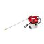  Switch Tank™ Sprayers Milwaukee Akku-Chemie-Sprühgerät 3.7 l, M12BHCS3L-0 12464548