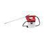  Switch Tank™ Sprayers Milwaukee Akku-Chemie-Sprühgerät 3.7 l, M12BHCS3L-0 12464548
