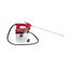  Switch Tank™ Sprayers Milwaukee Akku-Chemie-Sprühgerät 3.7 l, M12BHCS3L-0 12464548