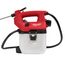  Switch Tank™ Sprayers Milwaukee Akku-Chemie-Sprühgerät 3.7 l, M12BHCS3L-201 12464547