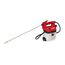  Switch Tank™ Sprayers Milwaukee Akku-Chemie-Sprühgerät 3.7 l, M12BHCS3L-201 12464547