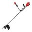  Outdoor Rasentrimmer Milwaukee Akku-Freischneider M18 FBCU-0 12464545