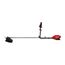  Outdoor Rasentrimmer Milwaukee Akku-Freischneider M18 FBCU-0 12464545