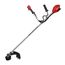  Outdoor Rasentrimmer Milwaukee Akku-Freischneider M18 FBCU-0 12464545