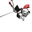  Outdoor Rasentrimmer Milwaukee Akku-Freischneider M18 FBCU-802 12464546