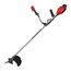  Outdoor Rasentrimmer Milwaukee Akku-Freischneider M18 FBCU-802 12464546