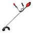  Outdoor Rasentrimmer Milwaukee Akku-Freischneider M18 FBCU-802 12464546