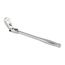  Ratschen- und Steckschlüssel-Sets Milwaukee Gelenk-Ratsche 1/4" 230 mm 12463369
