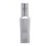  Ratschen- und Steckschlüssel-Sets Milwaukee Steckschlüsseleinsatz 1/2" lang, 10 mm 12464322