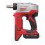  Expansion tools Milwaukee Akku-Expander 18 V, 40x3,7 mm, incl. 2x Akku, Werkzeugtasche 12463521