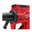  Expansion tools Milwaukee Akku-Expander M18 ONEBLPXPL-502C, incl. 2x Akku 5 Ah, Ladegerät, Transportkoffer 12463519