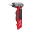  Expansion tools Milwaukee Akku-Expander M12 FPXP-OC 12463525