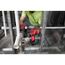  Expansion tools Milwaukee Akku-Expander M12 FPXP-I10202C, incl. 2x Akku 2 Ah, Ladegerät, Transportkoffer 12463526