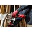  Expansion tools Milwaukee Akku-Expander M12 FPXP-I10202C, incl. 2x Akku 2 Ah, Ladegerät, Transportkoffer 12463526