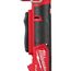  Expansion tools Milwaukee Akku-Expander M12 FPXP-I10202C, incl. 2x Akku 2 Ah, Ladegerät, Transportkoffer 12463526