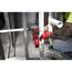  Expansion tools Milwaukee Akku-Expander M12 FPXP-I10202C, incl. 2x Akku 2 Ah, Ladegerät, Transportkoffer 12463526