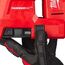  Staubabsaugungen Milwaukee Akku-Absaugvorrichtung M18FCDDEXL-0, für 26 mm SDS-plus-Hämmer mit Autopulse 12463501