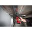  Blindnietgeräte Milwaukee Akku-Schließringbolzen-Setzgerät M18 ONEFLT-0X ONE KEY 12463515