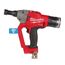  Blindnietgeräte Milwaukee Akku-Schließringbolzen-Setzgerät M18 ONEFLT-0X ONE KEY 12463515