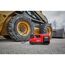  Akku-Kompressor Milwaukee Akku-Kompressor M18 BI-0 12463383