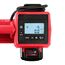  Akku-Kompressor Milwaukee Akku-Kompressor M18 BI-0 12463383