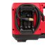  Akku-Kompressor Milwaukee Akku-Kompressor M18 BI-0 12463383