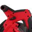  Tauchsägen Milwaukee Akku-Tauchsäge M18FPS55-552P, incl. 2 x Akku, Schnellladegerät, PACKOUT-Toolbox 12463628
