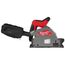  Tauchsägen Milwaukee Akku-Tauchsäge M18FPS55-552P, incl. 2 x Akku, Schnellladegerät, PACKOUT-Toolbox 12463628