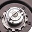  Schleifen und Polieren Schleifer 230 mm Milwaukee Akku-Winkelschleifer M18ONEFLAG230XPDB-0 12463540