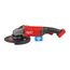  Schleifen und Polieren Schleifer 230 mm Milwaukee Akku-Winkelschleifer M18ONEFLAG230XPDB-0 12463540