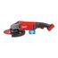  Schleifen und Polieren Schleifer 230 mm Milwaukee Akku-Winkelschleifer M18ONEFLAG230XPDB-0 12463540
