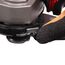  Schleifen und Polieren Schleifer 230 mm Milwaukee Akku-Winkelschleifer M18ONEFLAG230XPDB-122C, incl. 2 Akkus, Ladegerät, Transportkoffer 12463538