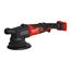  Schleifen und Polieren Polierer Milwaukee Akku-Exzenterpolierer M18FROP21-0X, HD Box 12463542