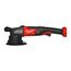  Schleifen und Polieren Polierer Milwaukee Akku-Exzenterpolierer M18FROP21-0X, HD Box 12463542