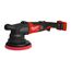  Schleifen und Polieren Polierer Milwaukee Akku-Exzenterpolierer M18FROP21-0X, HD Box 12463542
