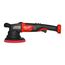  Schleifen und Polieren Polierer Milwaukee Akku-Exzenterpolierer M18FROP21-0X, HD Box 12463542